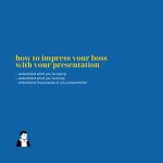 468132934_4023226384575366_5315933148983187509_n