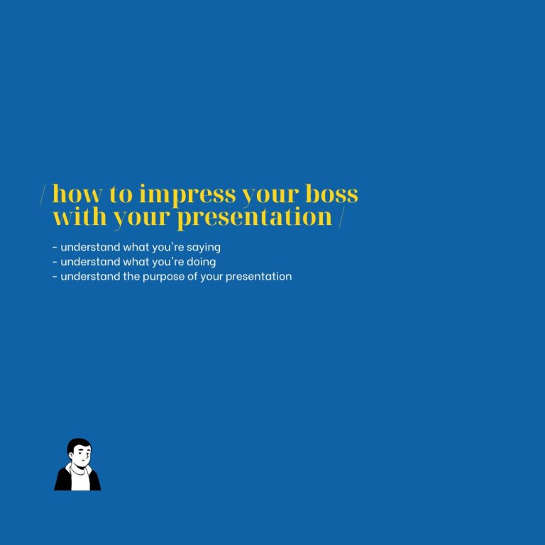 468132934_4023226384575366_5315933148983187509_n