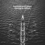 468302819_4025612231003448_62842546267312407_n