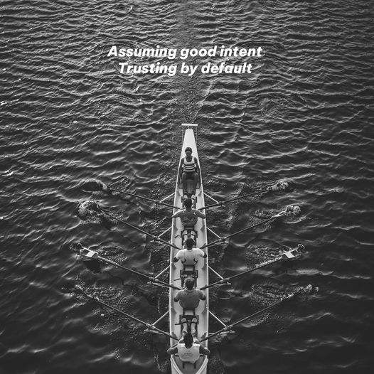 468302819_4025612231003448_62842546267312407_n