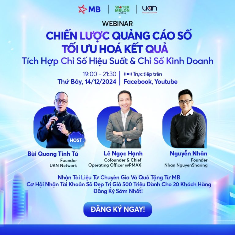 469797443_606812158345406_4573061139276508279_n